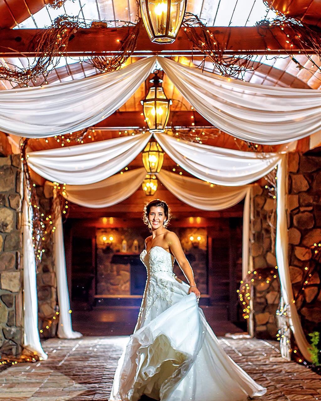 Stroudsmoor | Wedding Resort in the Poconos