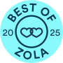 best_of_zola_2025